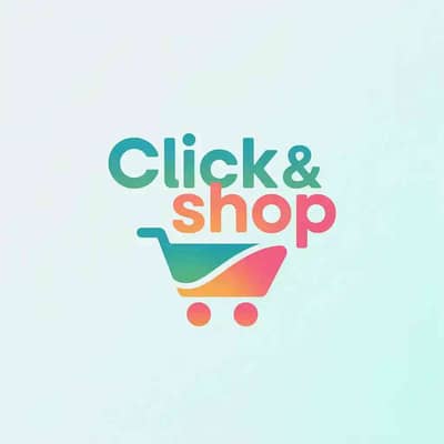 Click