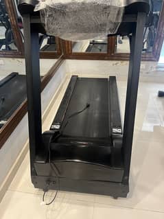 Used Commercial treadmill for sale