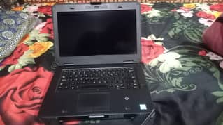 Dell