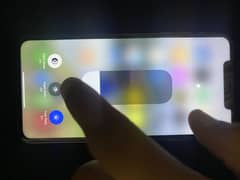 Iphone xs max
