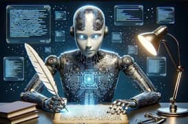 Teacher/Instructor for Generative AI Models & Applications