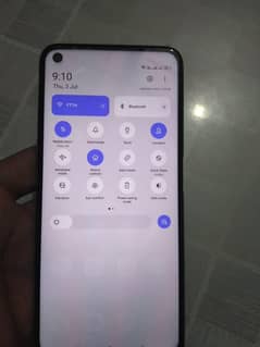 Oppo A96 Complete with BOX , 8+8gb Ram + 128gb ROM , 10/10 Condition