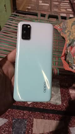 oppo