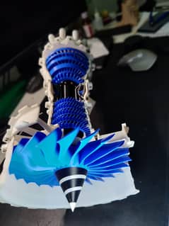 3D