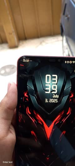 vivo y 836/128
