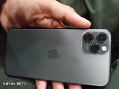iphone 11 pro 64 gb non pta