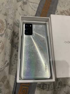 oppo A16 for sale