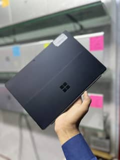 Surface Pro 6 | Core i5 8th Generation | 8GB RAM | 256gb ssd