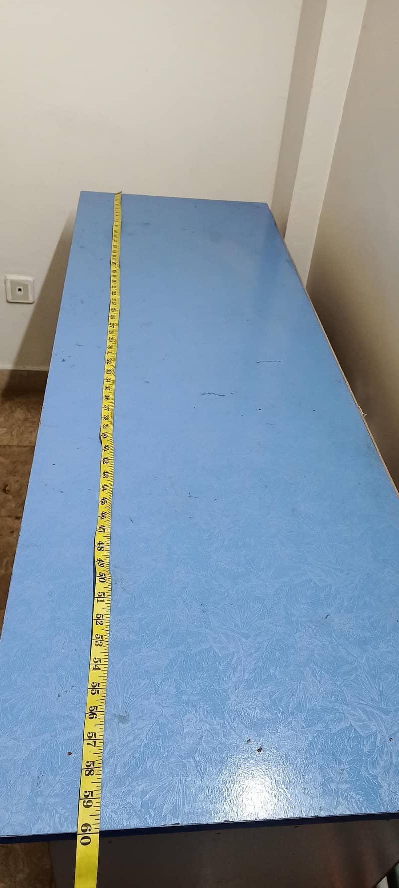 Table / Computer Table / Study Table/ Office table 2