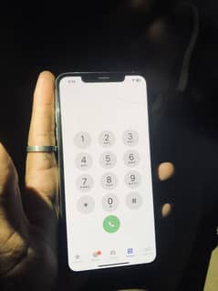 phone