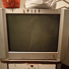 32 inch TV for sale