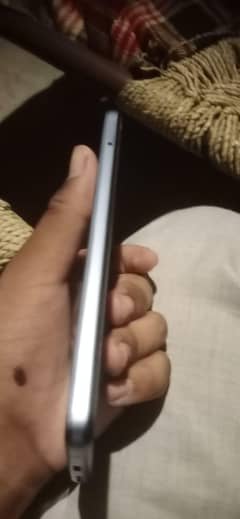 moto e32