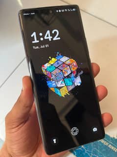 Tecno
