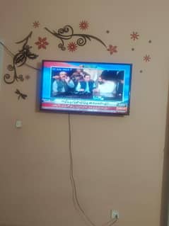 Samsung led original Samsung hai copy wagera nhi hai