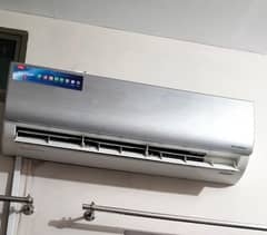 1.5T AC for Sale