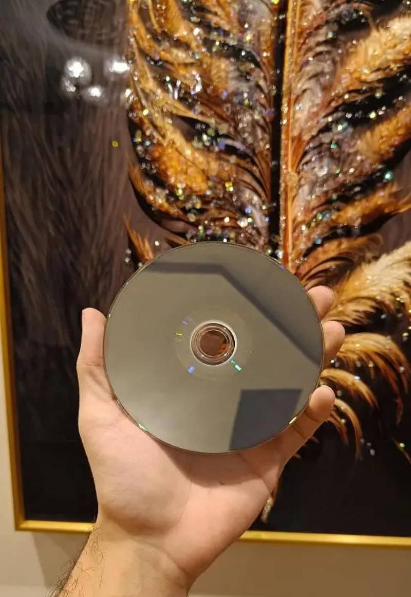 The Last Of Us in 10/10 Condition 3