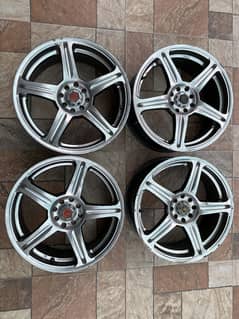 Alloy