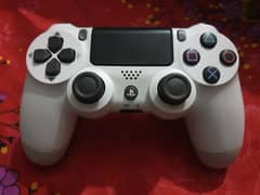 ps4 controller