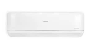 New Ac 1 ton orient