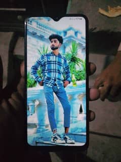 urgent sale