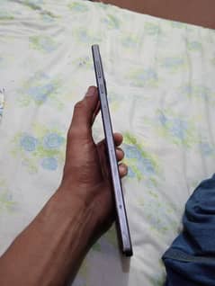 Lenovo legion tablet