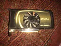 gtx 560 256 bit