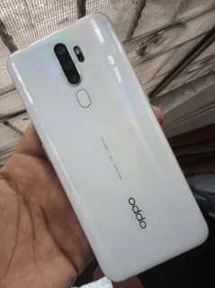 oppo A5 2020. PTA approved