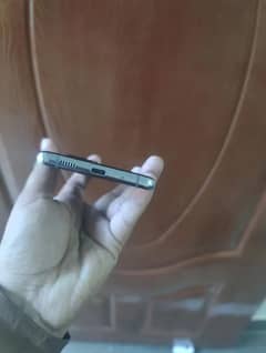 Samsung S20 ultra ptA