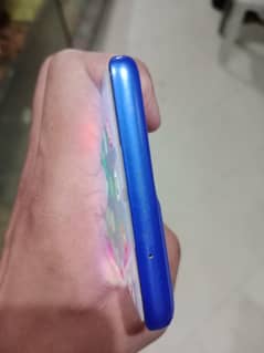 Motorola G85 12 GB RAM 256 GB