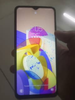 Samsung a12