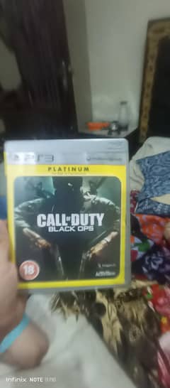 used PS 3 I BOUGHT it from UK