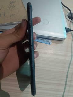 final price 15000 hazar