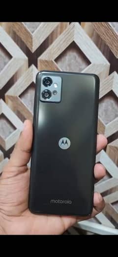 Motorola