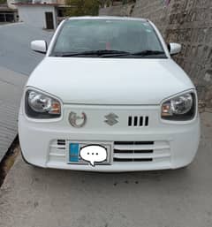 Japanese