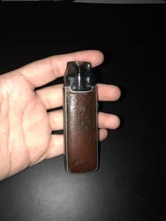 Voopod