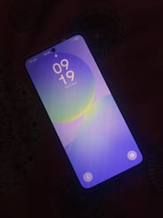 A36 5g