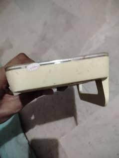 Internet Device available for sale