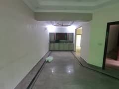 10 Marla Lower Portion [ Upper Lock ] Available For Rent In DHA Phase 1