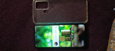 Infinix HOT 12 Play (4/64)