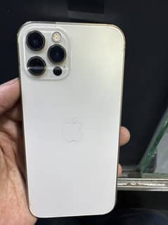 10/10 condition gold 512 gb batry 75 non pta