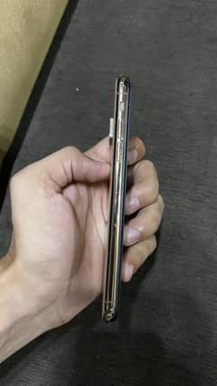 I phone xs 64 gb non pta