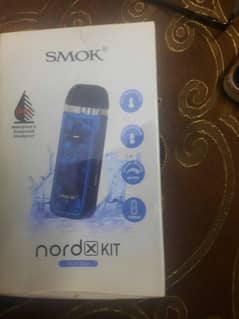 smok