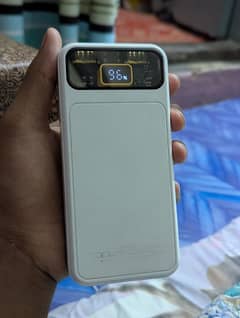 BEST  POWER BANK ,,,,20000 MAH BATTERY,, WHAT'S APP NUMBER 03121946934