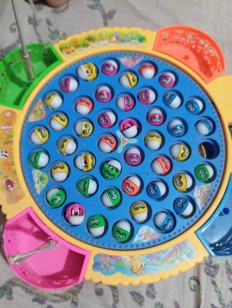 bounce ball 0