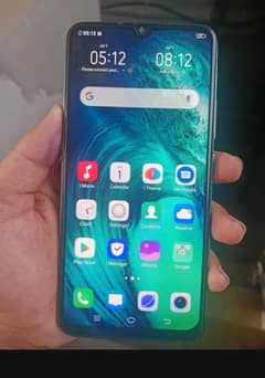 vivo
