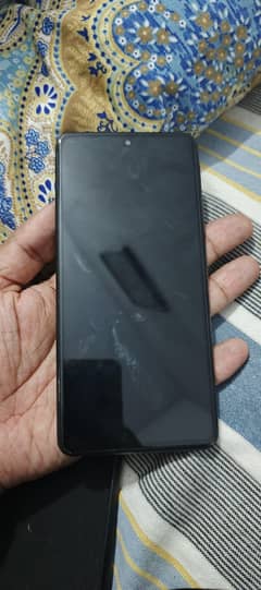 Poco F3 8+8\256 GB