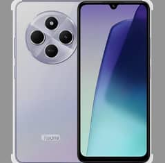 Redmi 14 C