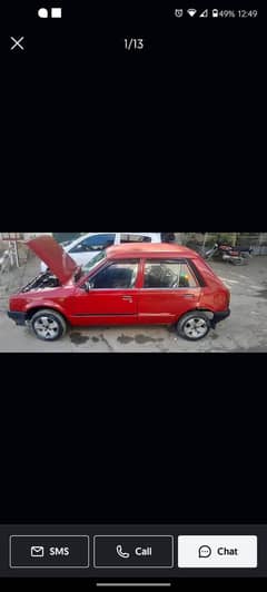 charde 1984