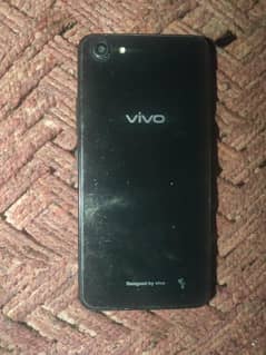 vivo mobile pta approved 03/27/95/23/289