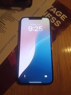 iphone 12 Pro Max PTA